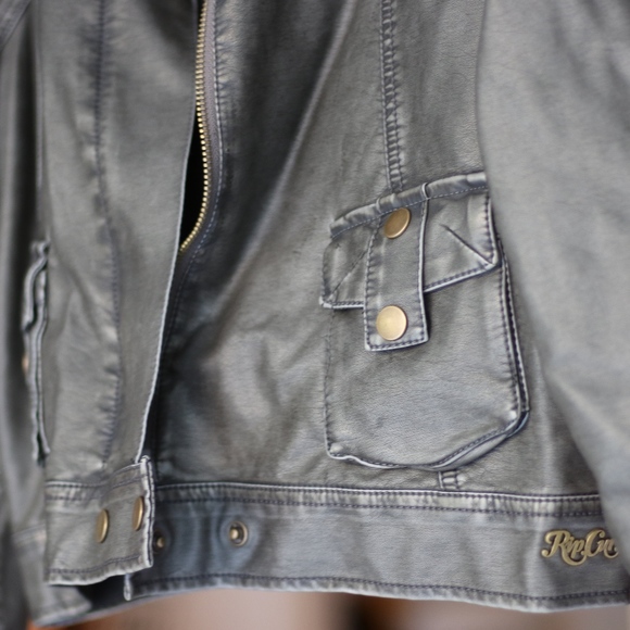 Rip curl - Picture 2 of 8